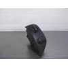 MANDO LUCES 6K1941531B 0629 
