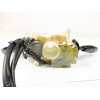MANDO MULTIFUNCION 93400FD100 