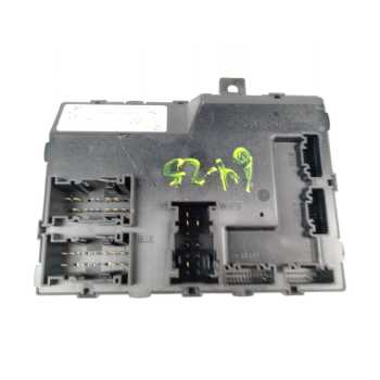 MODULO ELECTRONICO 8V5115K600CG 