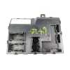 MODULO ELECTRONICO 8V5115K600CG 