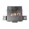 MODULO ELECTRONICO 97061811532 