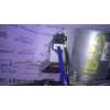 COLUMNA DIRECCION A9409A EA9CEC ELECTRICA
