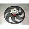 ELECTROVENTILADOR A15101708HB 2 PINES 
