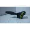 MANDO LUCES 2T1T13335AB 10 PINES 
