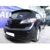 mazda 3 lim. (bl) del año 2009