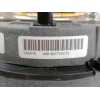 AIRBAG DELANTERO IZQUIERDO 33675789104Z 06B192DT00070 