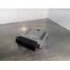 CENTRALITA MOTOR UCE 0281033588 391712A540 