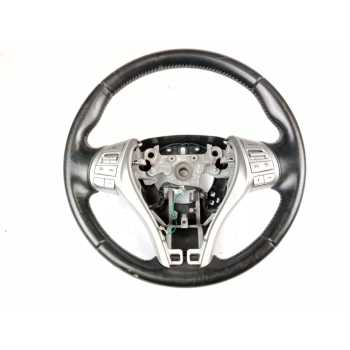 VOLANTE 34210952B 