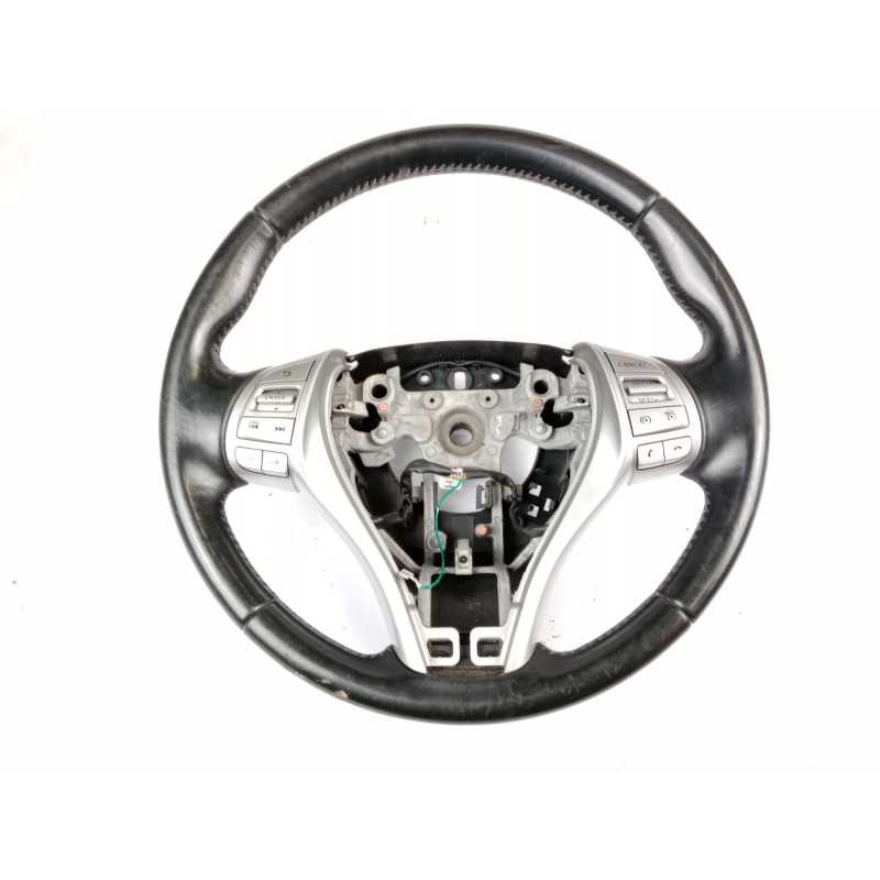 VOLANTE 34210952B 