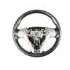 VOLANTE 34210952B 