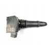 MANDO LUCES 8614A130 