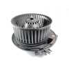 MOTOR CALEFACCION 5WB819015 