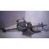 COLUMNA DIRECCION A9409A EA9CEC ELECTRICA