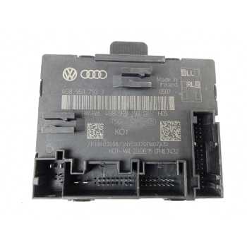 CENTRALITA PUERTA DELANTERA IZQUIERDA 4G8959793G 