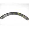 ALETIN TRASERO IZQUIERDO 87743C8700 