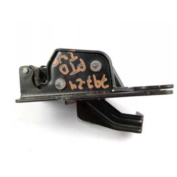 CERRADURA MALETERO / PORTON SU001A8274 