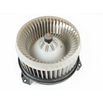 MOTOR CALEFACCION 8710360330 