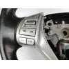 VOLANTE 34210952B 