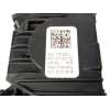 POTENCIOMETRO PEDAL 5Q1723503J 