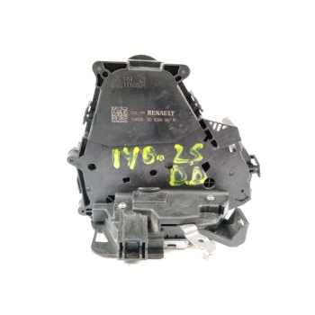 CERRADURA PUERTA DELANTERA DERECHA 805024067R 