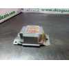 CENTRALITA AIRBAG 3891084A10 