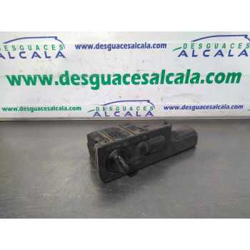 MANDO LUCES 11AK28732 