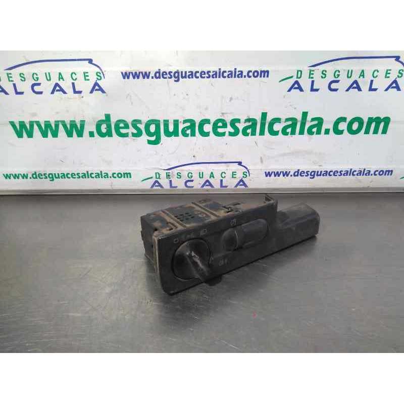 MANDO LUCES 11AK28732 