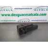 MANDO LUCES 11AK28732 