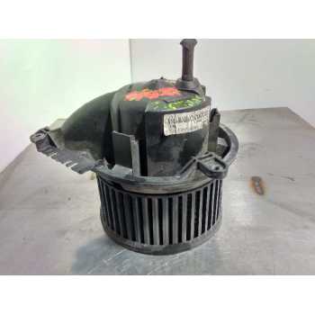MOTOR CALEFACCION F665869Q 