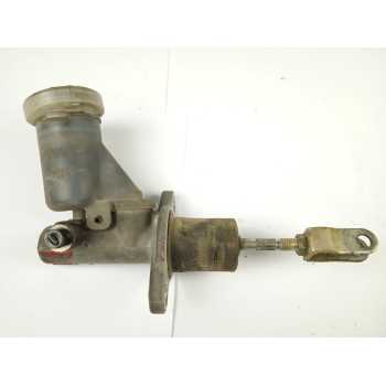 BOMBA EMBRAGUE 306107F000 
