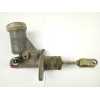 BOMBA EMBRAGUE 306107F000 