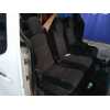 citroën berlingo cuadro del año 2010
