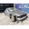 bmw 3 (g20, g80, g28) del año 2024