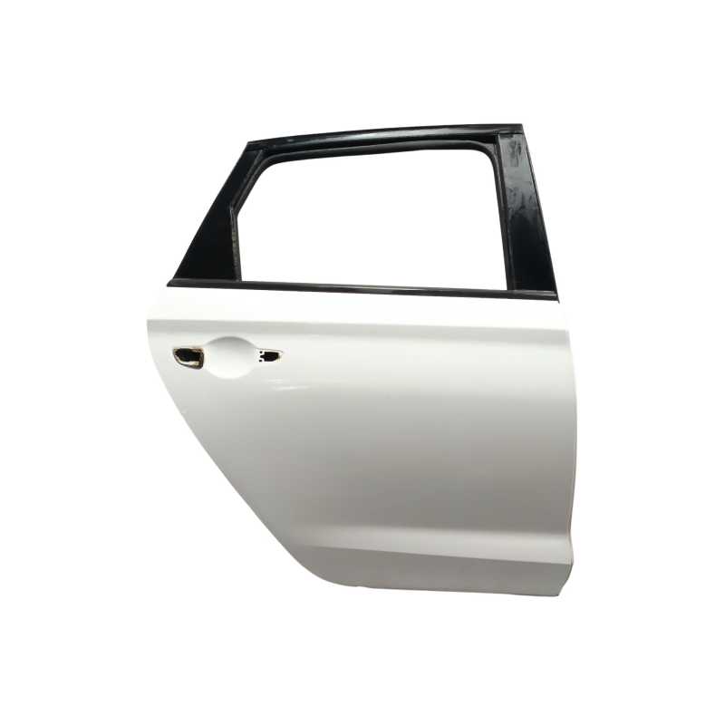 PUERTA TRASERA DERECHA 77004G4000 