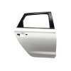 PUERTA TRASERA DERECHA 77004G4000 