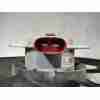 ELECTROVENTILADOR A15101708HB 2 PINES 