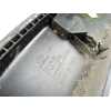 ALETIN TRASERO IZQUIERDO 87743C8700 