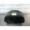 CUADRO INSTRUMENTOS 403215001 