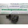 MANDO LUCES 11AK28732 
