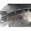 ELECTROVENTILADOR A15101708HB 2 PINES 
