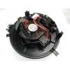MOTOR CALEFACCION 5WB819015 