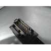 MANDO LUCES 11AK28732 