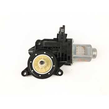 MOTOR ELEVALUNAS TRASERO DERECHO 83460G4050 