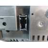 CUADRO INSTRUMENTOS 403215001 