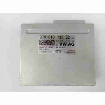 MODULO ELECTRONICO 97061873352 