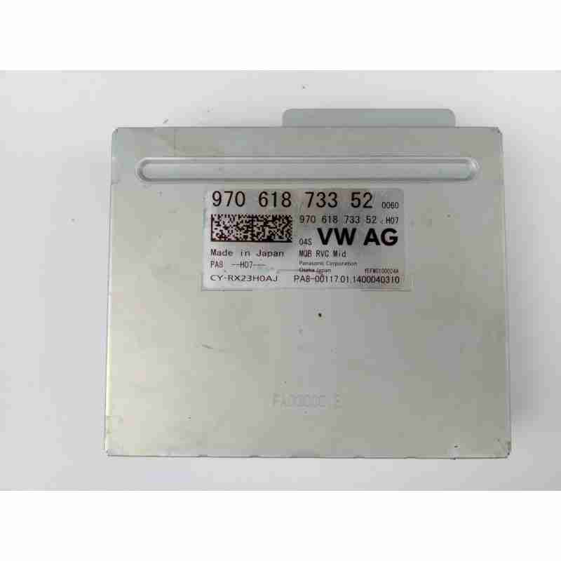 MODULO ELECTRONICO 97061873352 