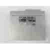 MODULO ELECTRONICO 97061873352 