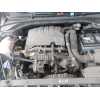 hyundai i30 (pde, pd, pden) del año 2024