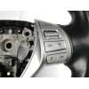 VOLANTE 34210952B 