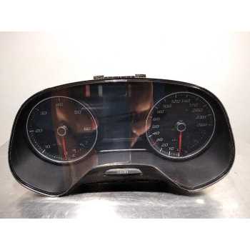 CUADRO INSTRUMENTOS 5F0920861A 